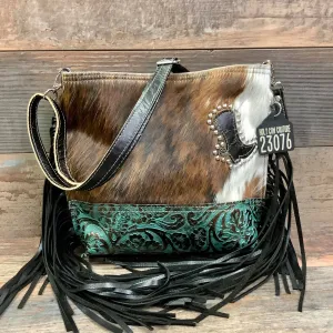 Mini Messenger #23076