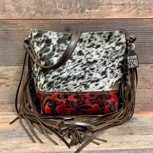 Mini Messenger #23240