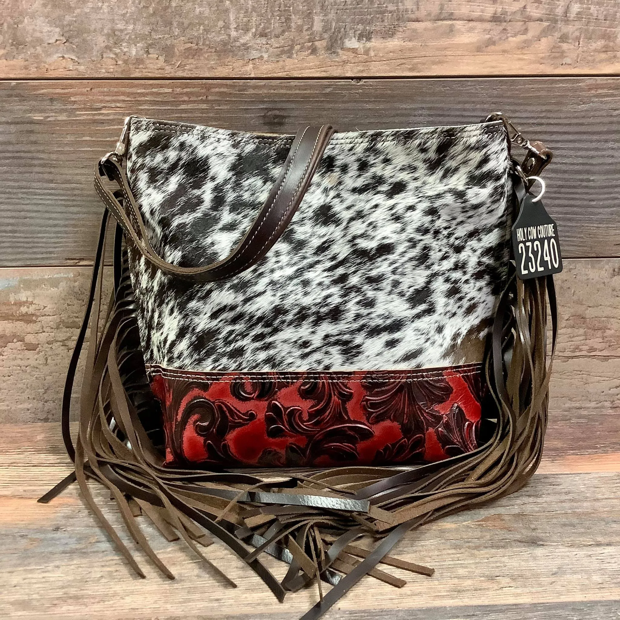 Mini Messenger #23240