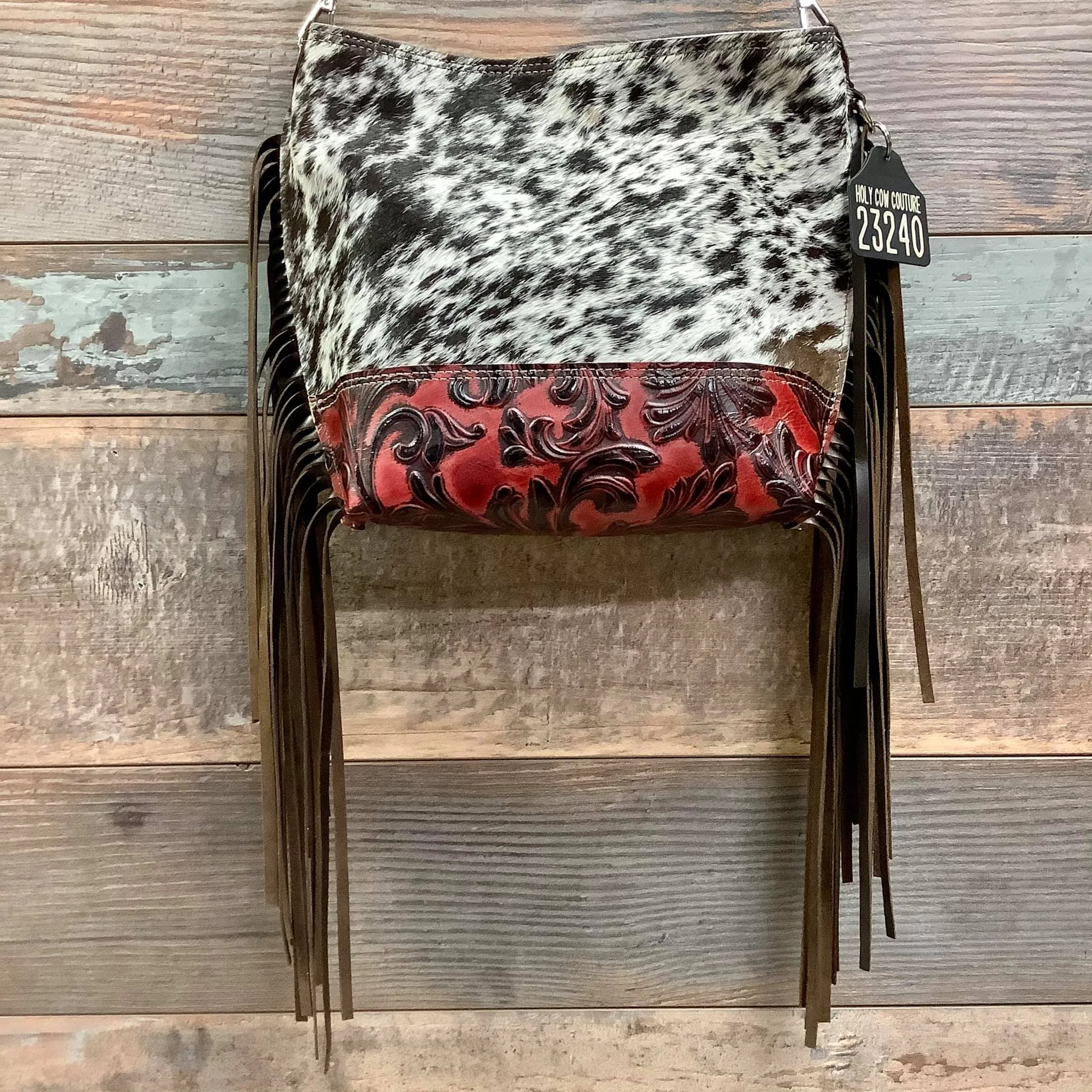 Mini Messenger #23240
