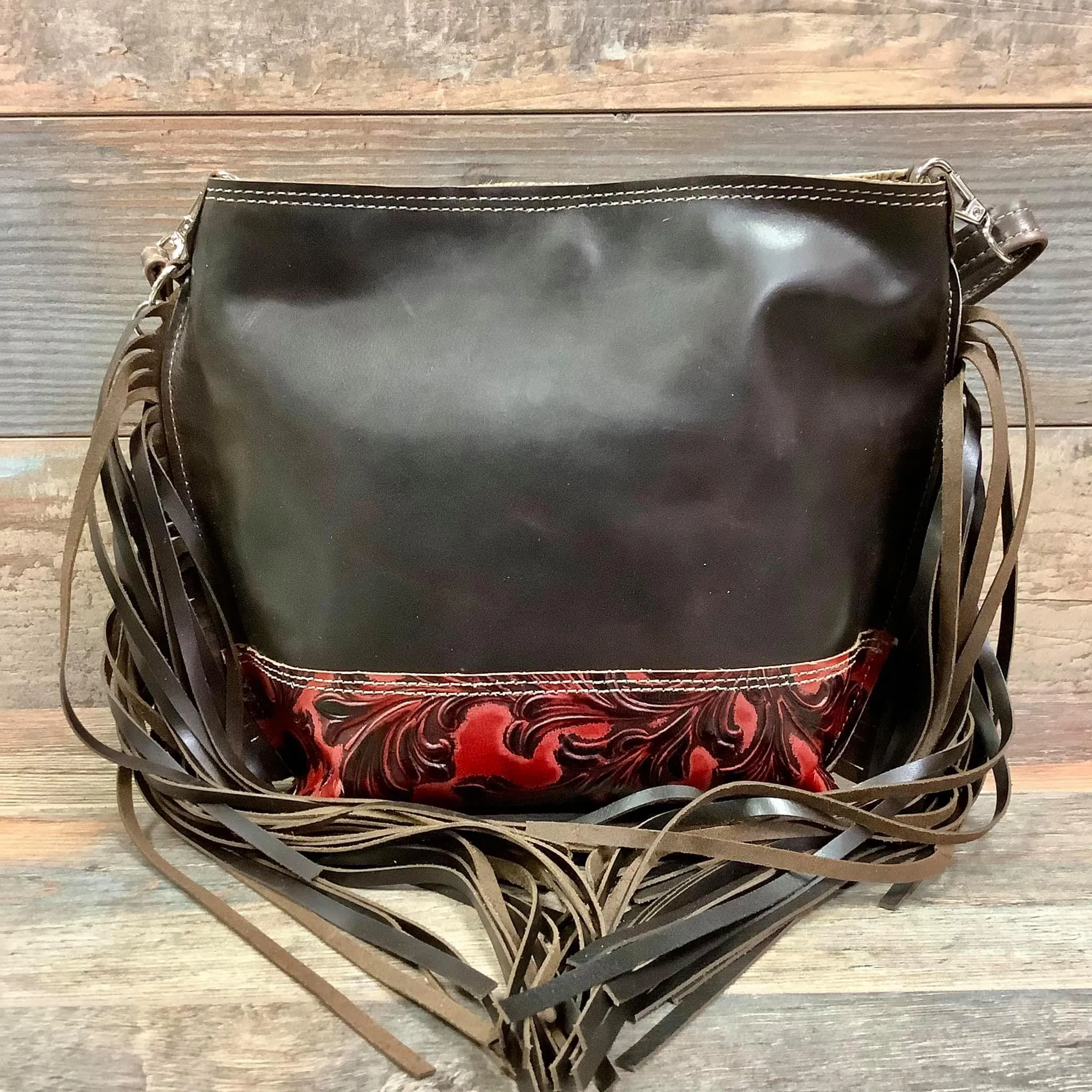 Mini Messenger #23240