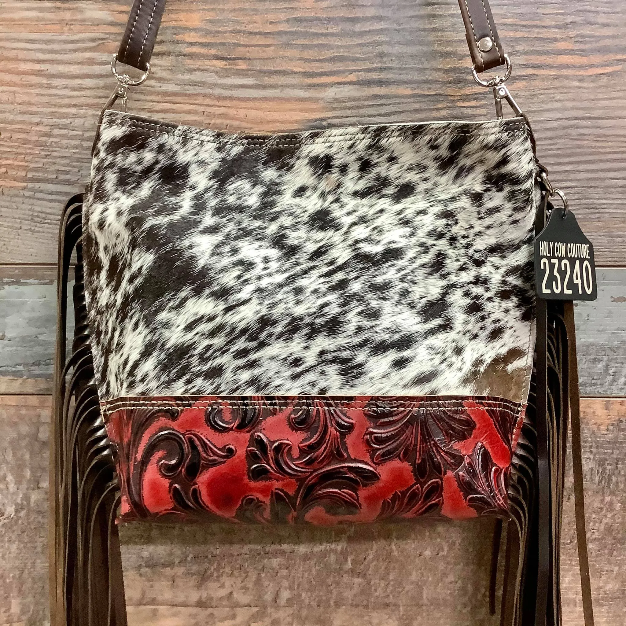 Mini Messenger #23240