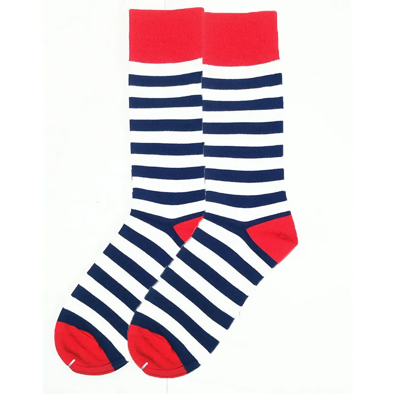 Nautical