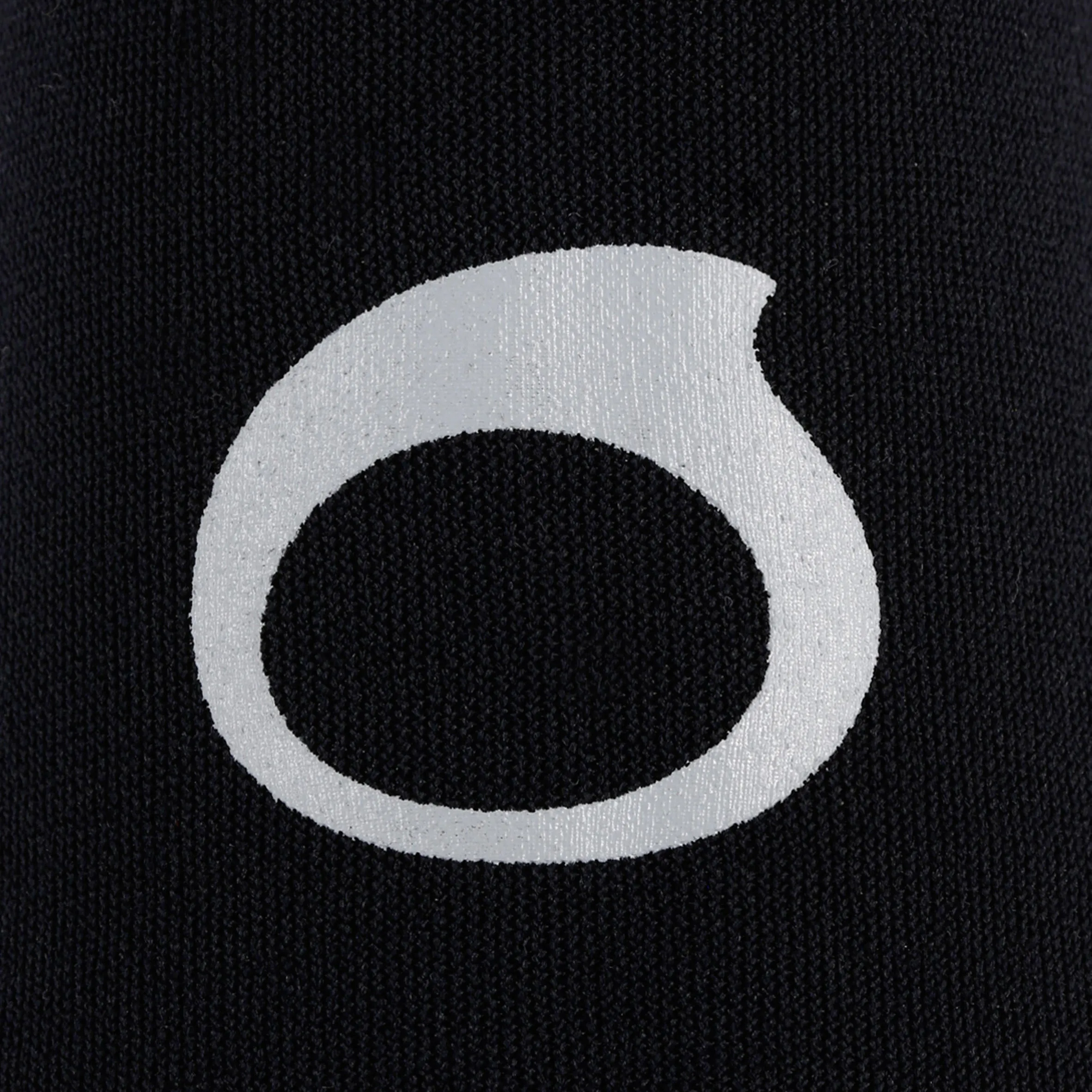 Neoprene diving socks 3 mm black SCD 100 Subea