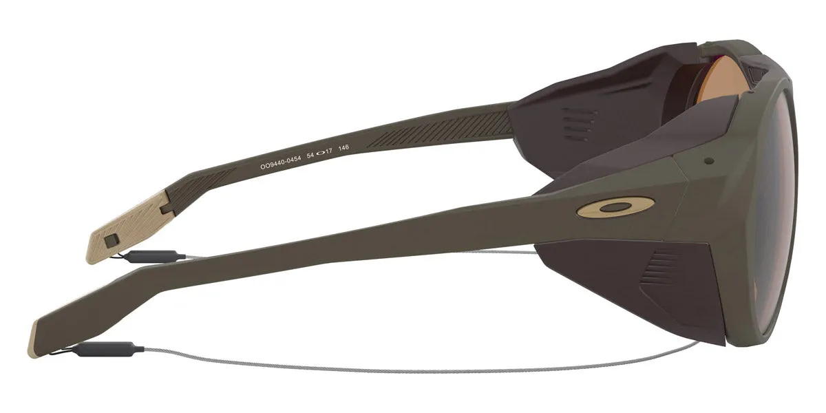 Oakley® OO9440 Clifden