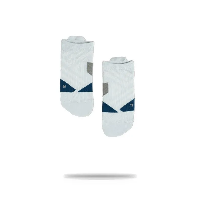 On Men's Low Sock