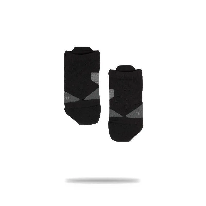 On Men's Low Sock