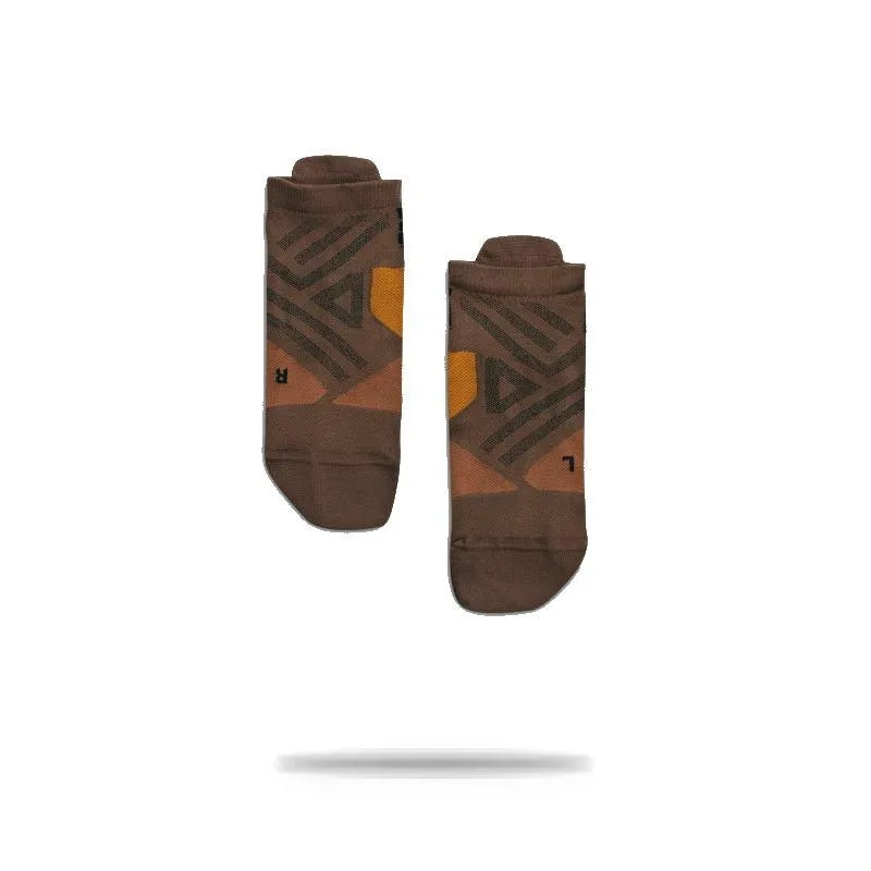 On Men's Low Sock
