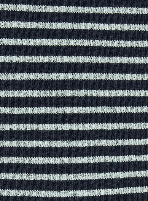 Organic Signature Collection Socks