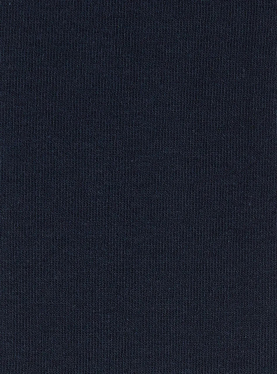 Organic Signature Collection Socks