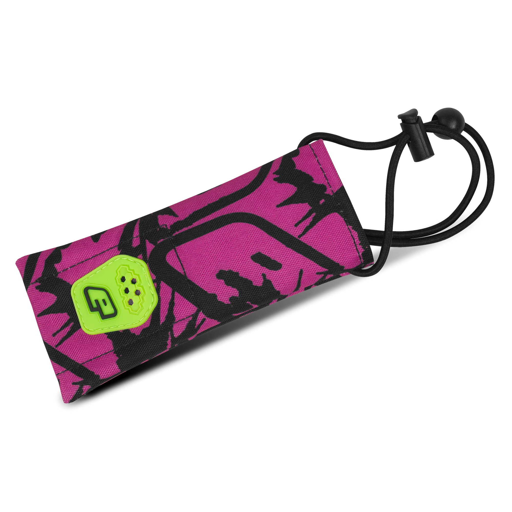 Planet Eclipse Barrel Sock - Fighter Dark Haze