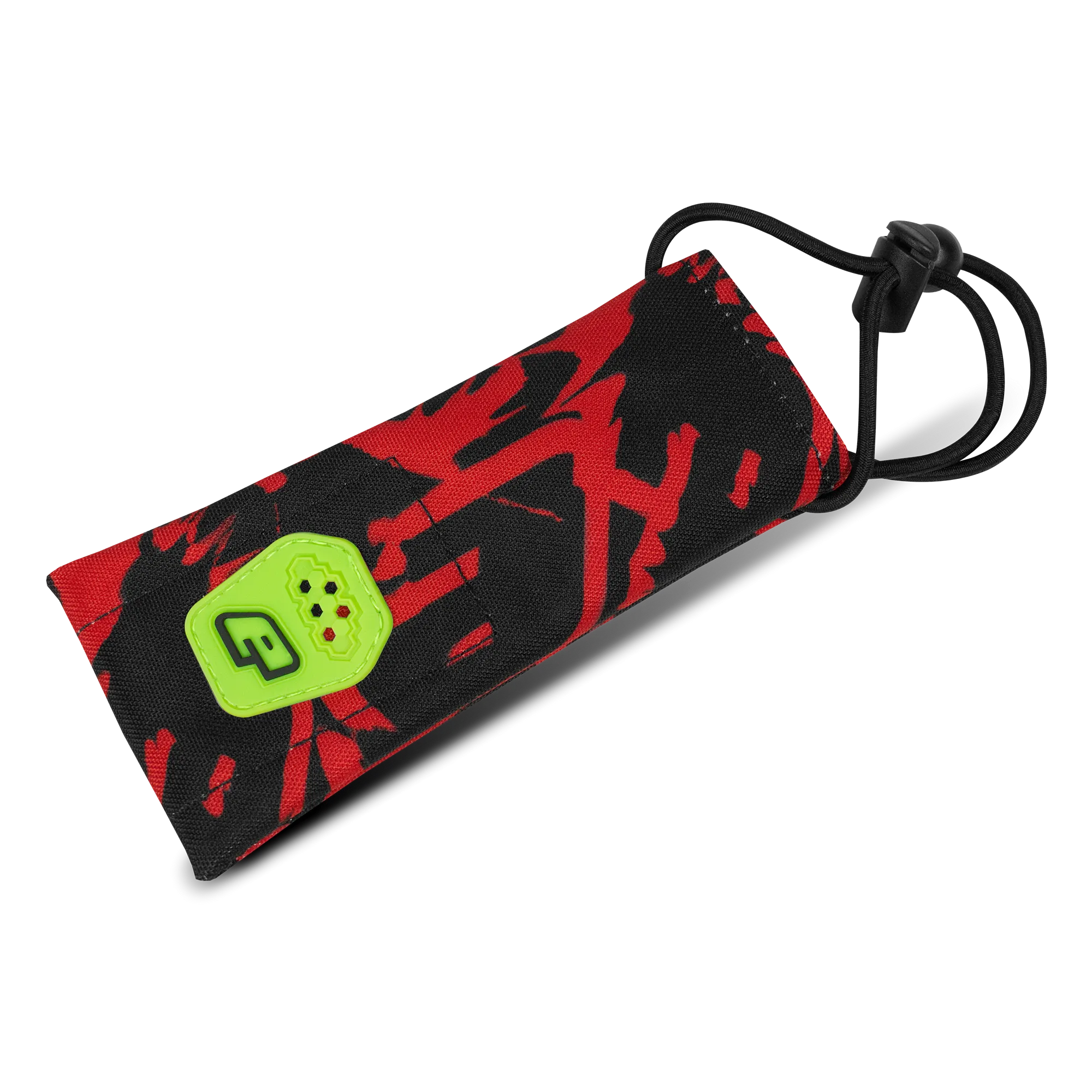 Planet Eclipse Barrel Sock - Fighter Dark Revolution