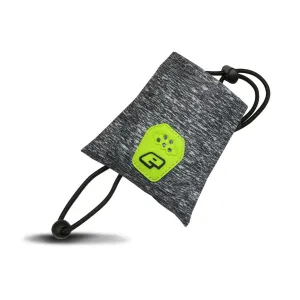 Planet Eclipse Wide Barrel Sock Grit