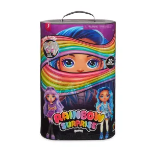 Poopsie Rainbow Surprise Doll Assorted Styles