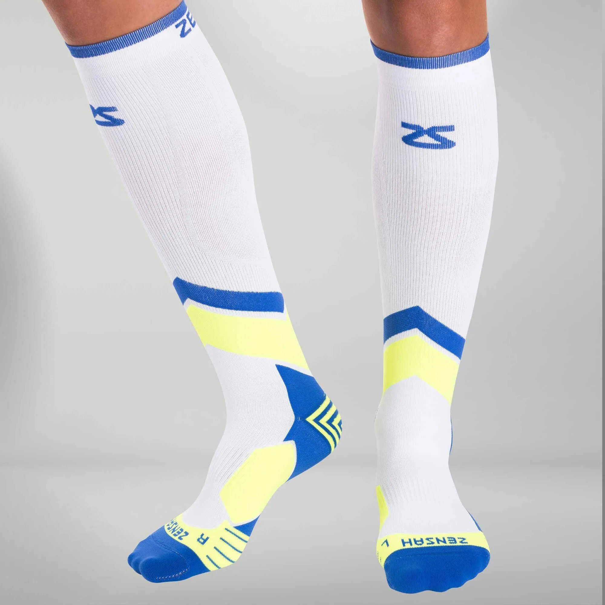 POP Tech  Compression Socks