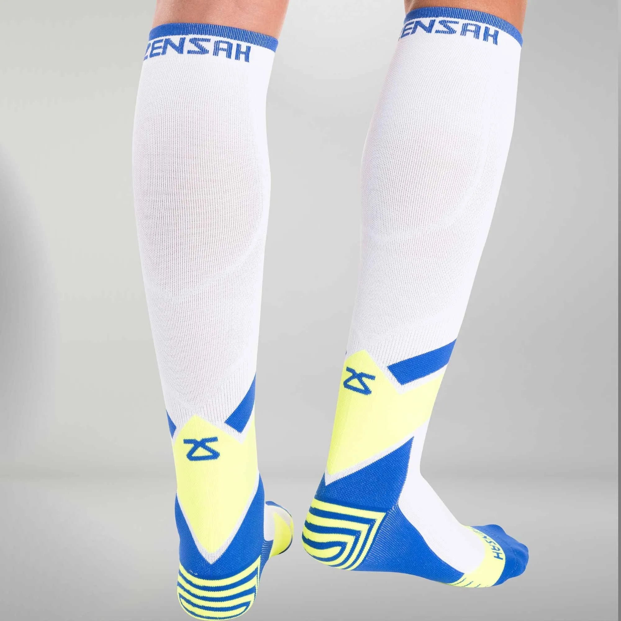 POP Tech  Compression Socks