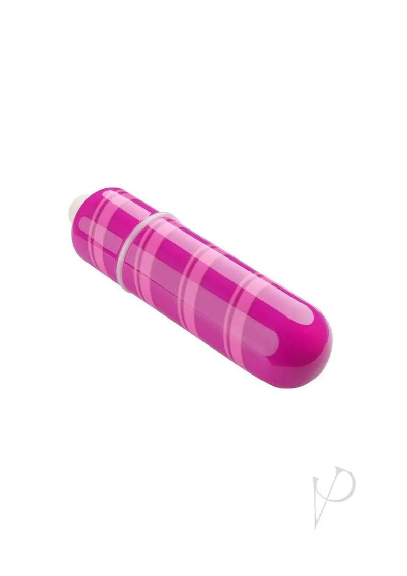 Rock Candy Fun Size Candy Stic (disc)