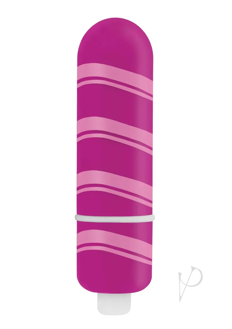 Rock Candy Fun Size Candy Stic (disc)
