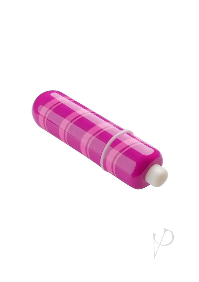 Rock Candy Fun Size Candy Stic (disc)