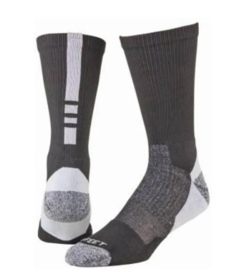 Socks - Covenant Sports Team Colors
