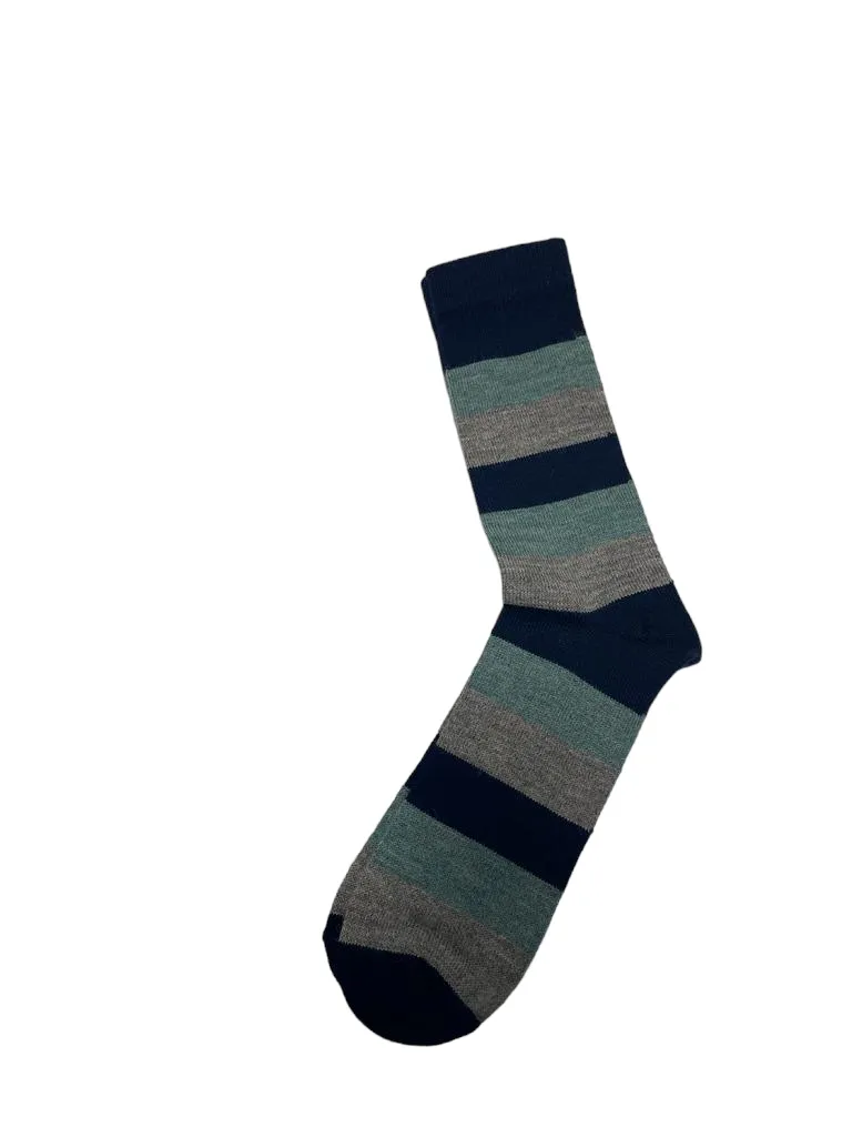 Socks (Premium)