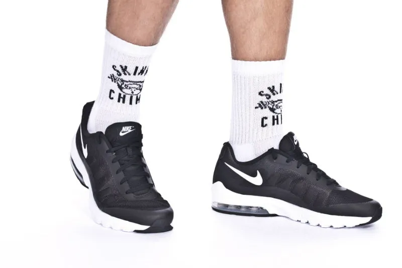 Sport Socks