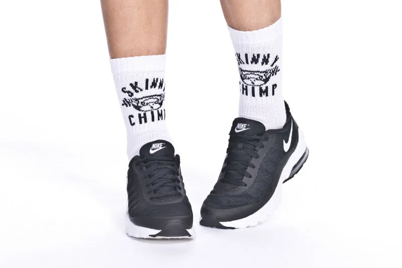 Sport Socks