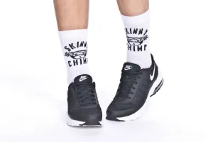Sport Socks