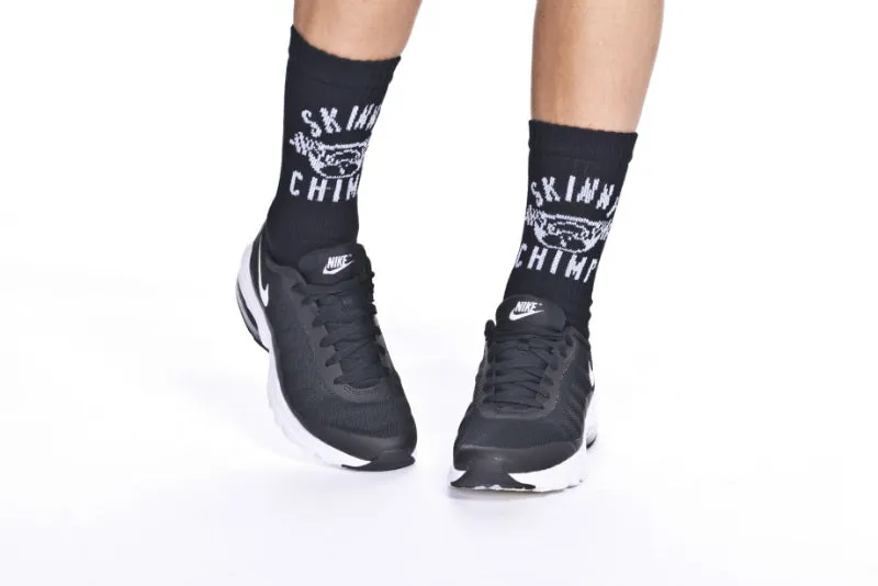 Sport Socks