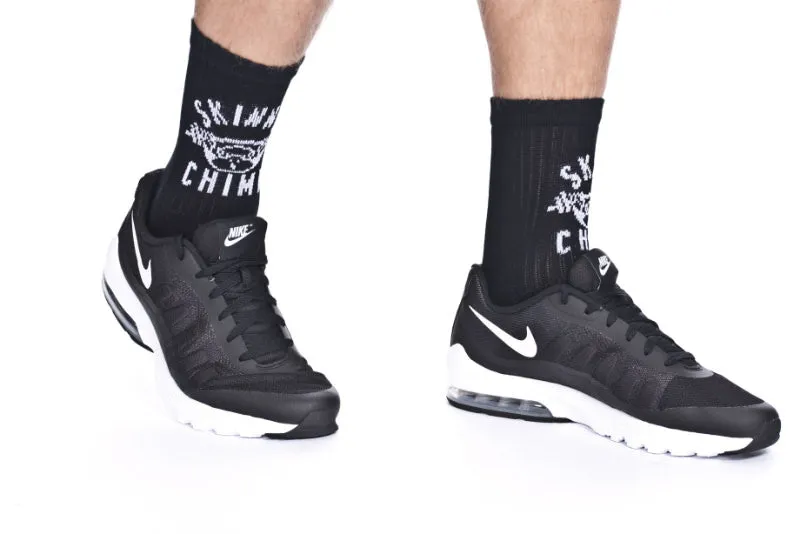 Sport Socks