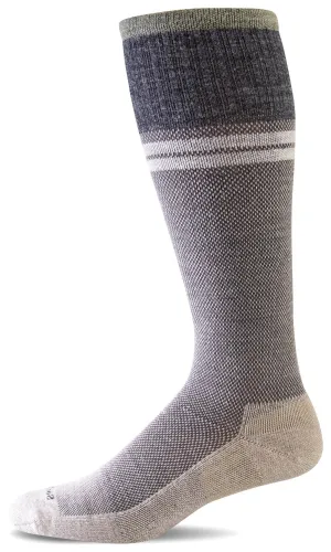 Sportster | Men | Compression | Putty