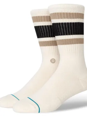 Stance Boyd Crew Socks