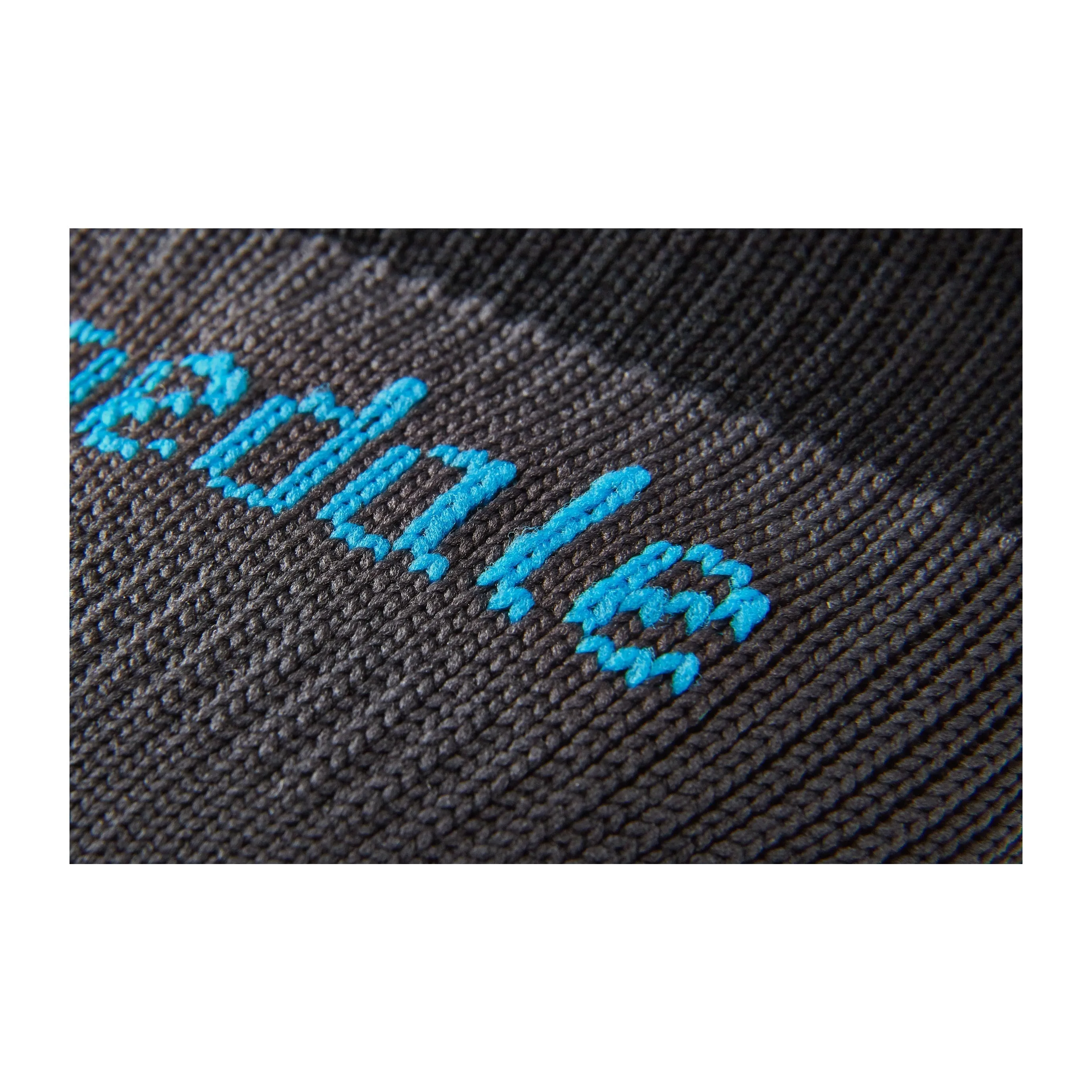 StormSock Midweight Ankle