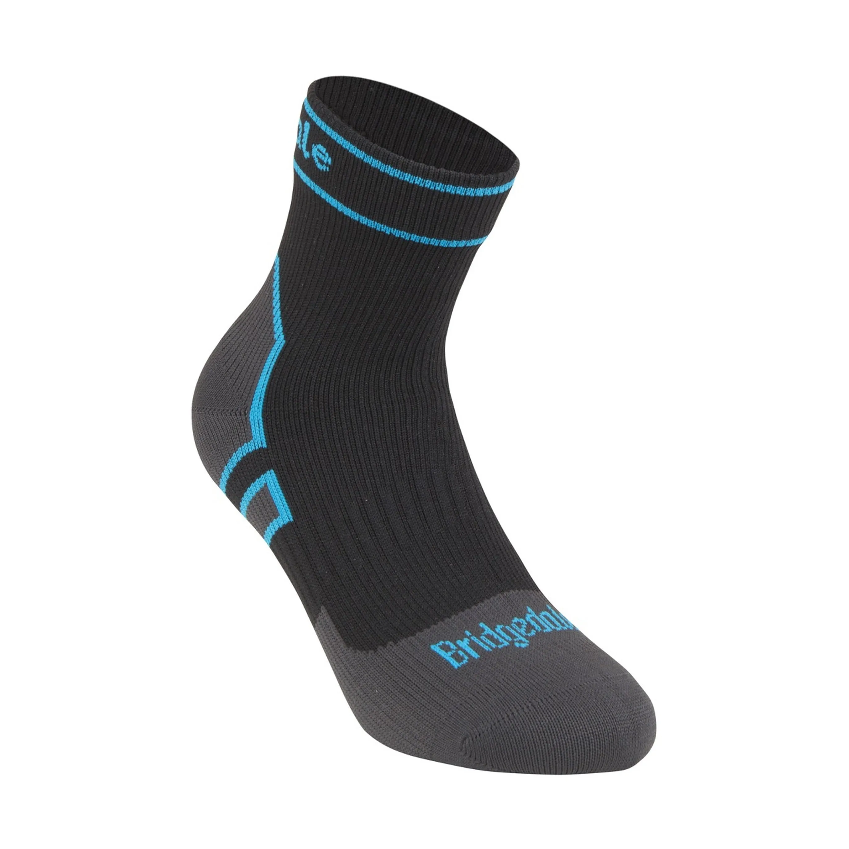 StormSock Midweight Ankle