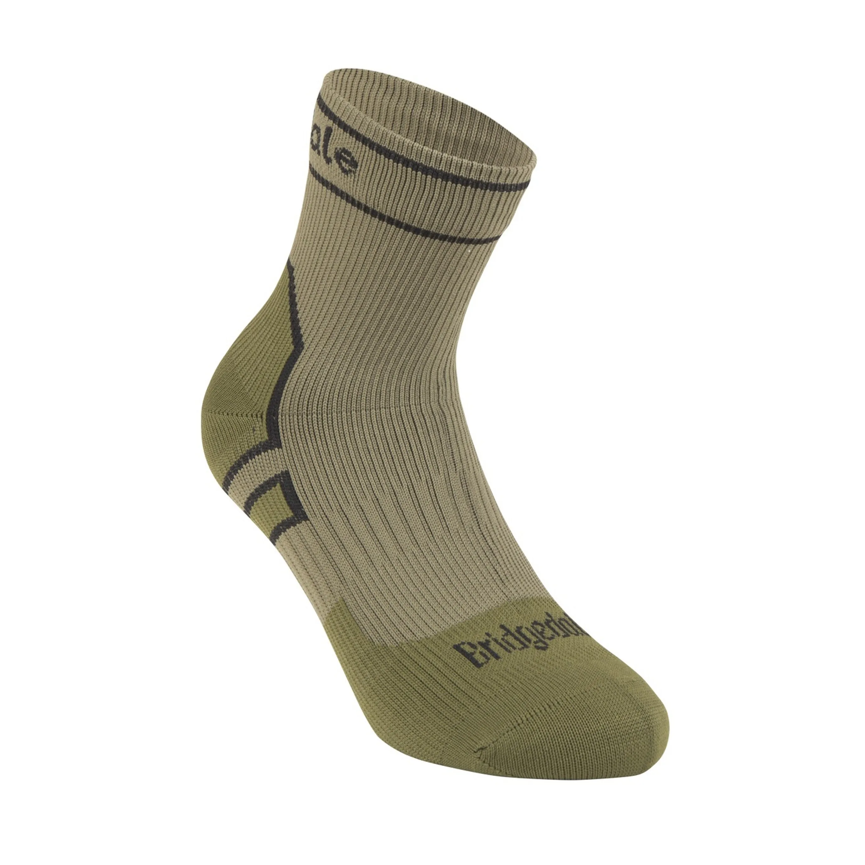 StormSock Midweight Ankle
