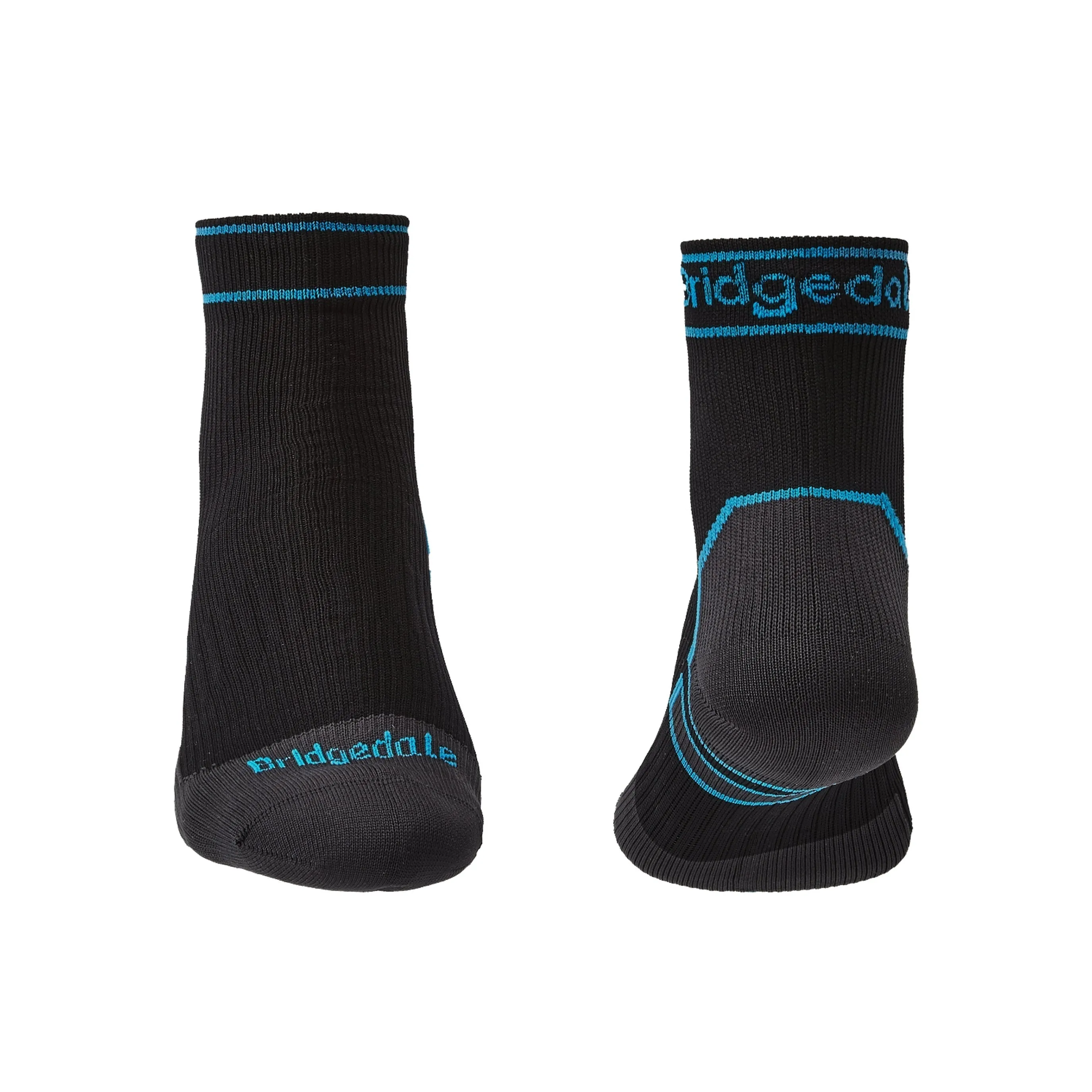 StormSock Midweight Ankle