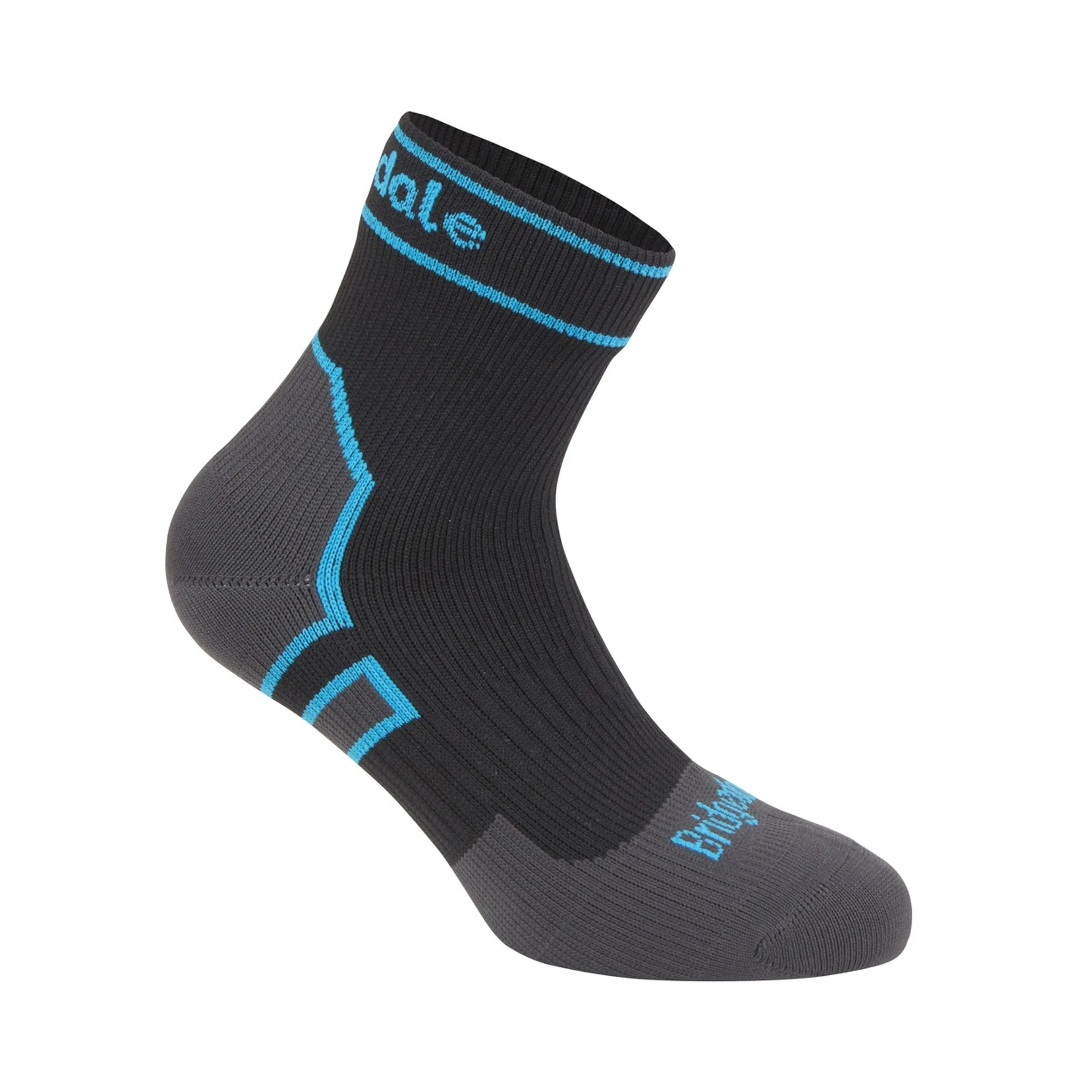 StormSock Midweight Ankle