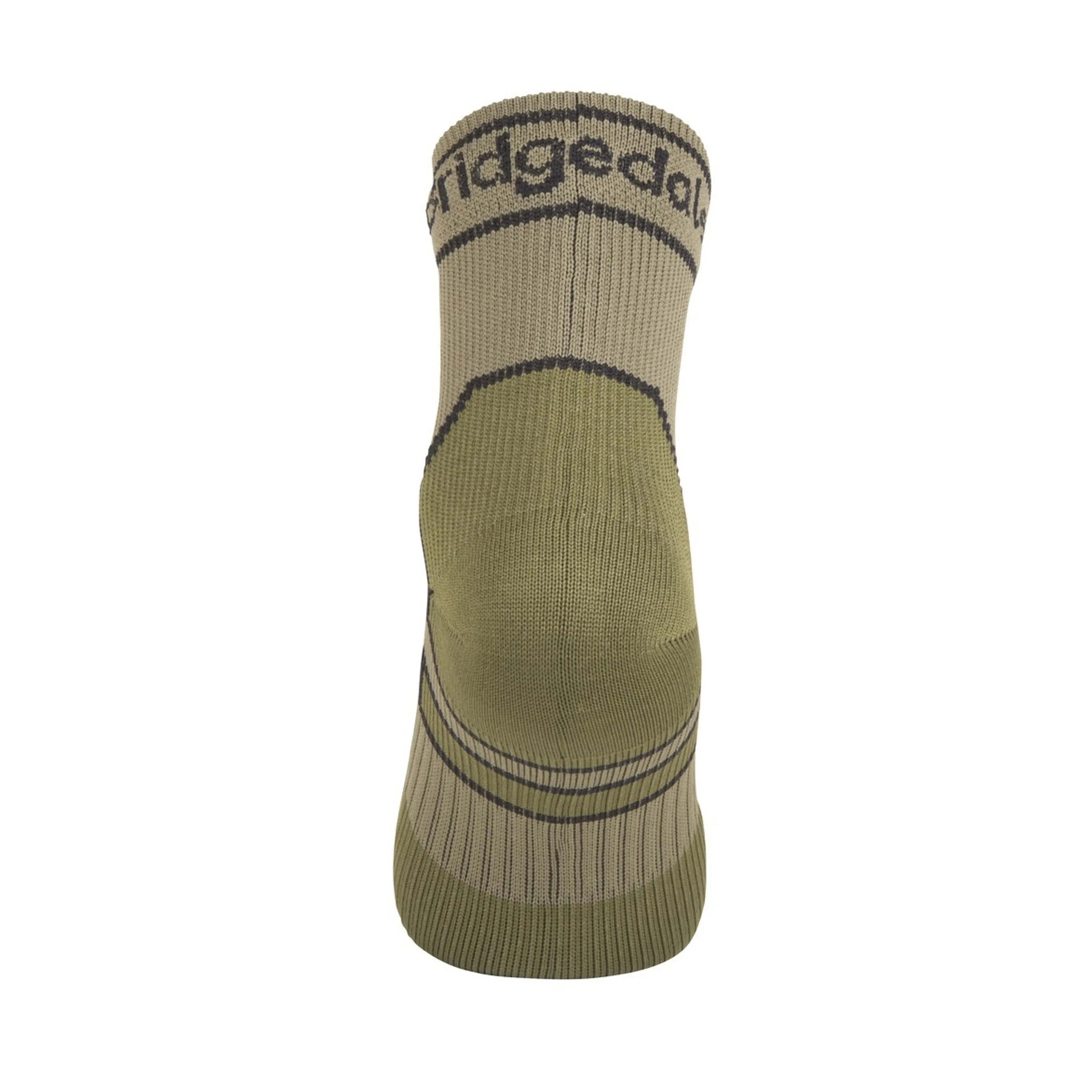 StormSock Midweight Ankle