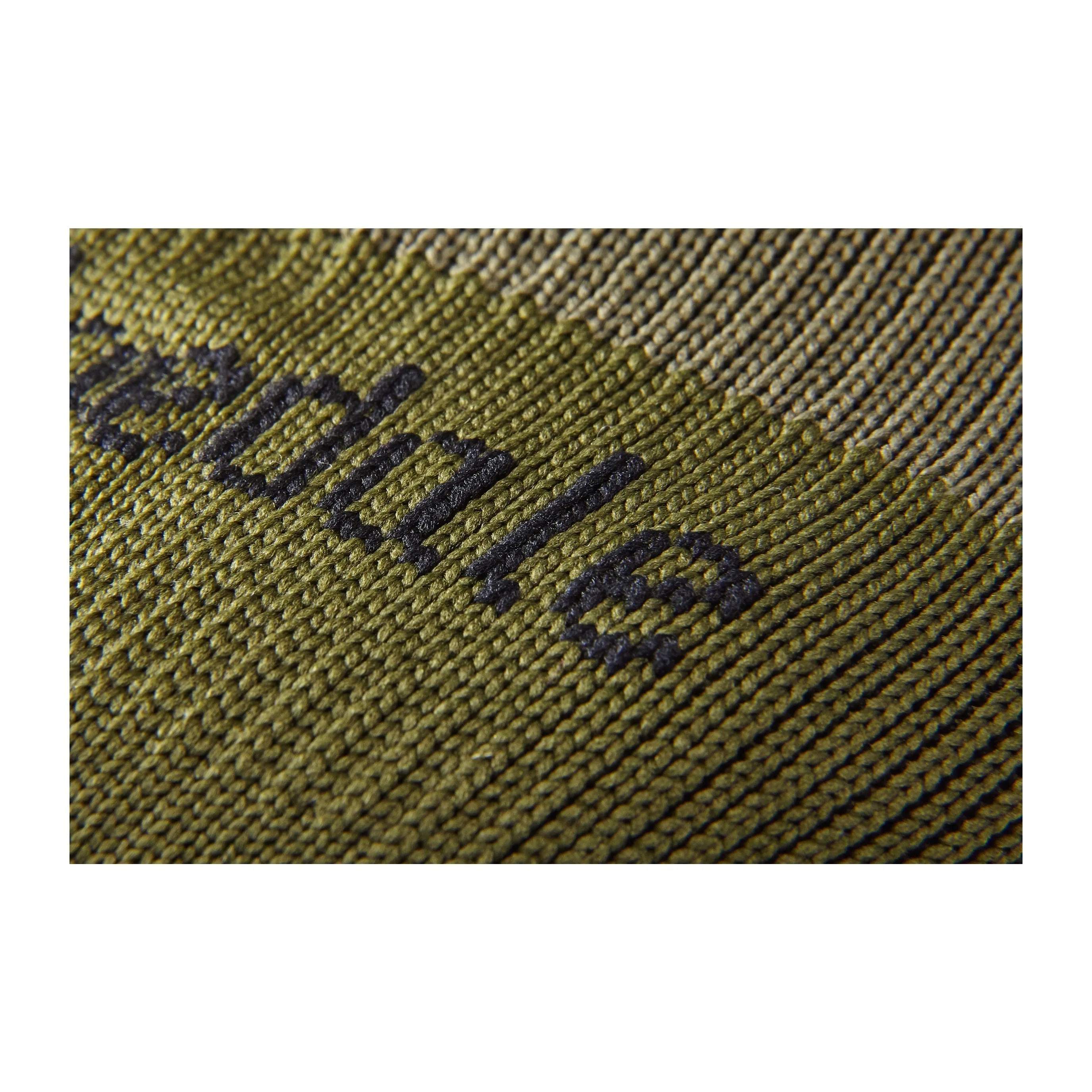 StormSock Midweight Ankle