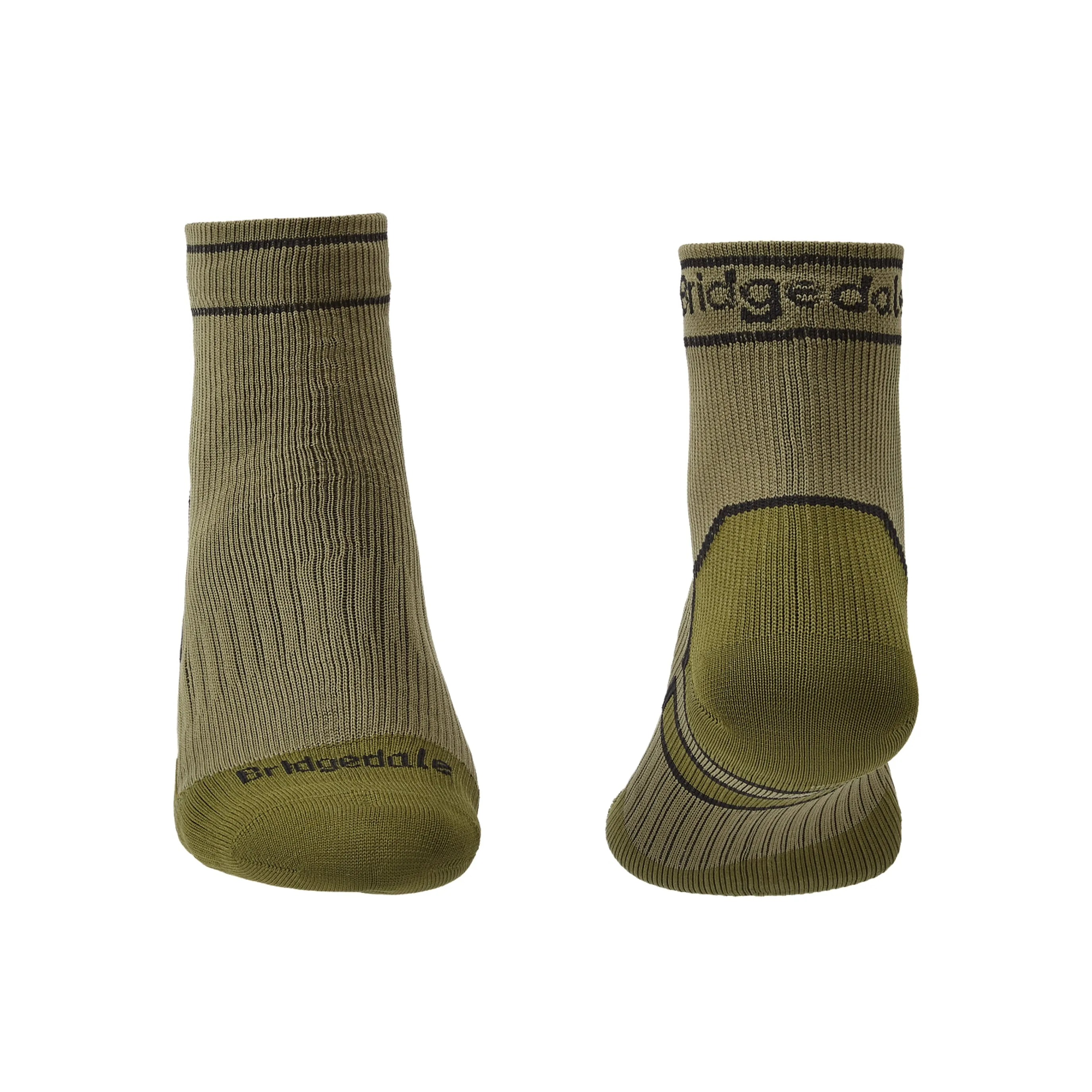 StormSock Midweight Ankle