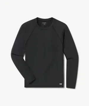 Tech Long Sleeve Shirt