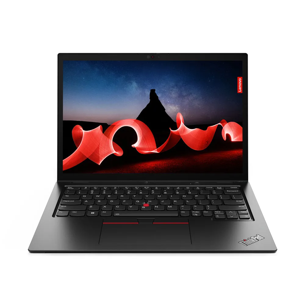 Thinkpad L13 Yoga Gen4 I5-1335U