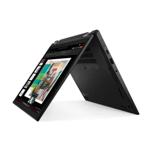 Thinkpad L13 Yoga Gen4 I5-1335U