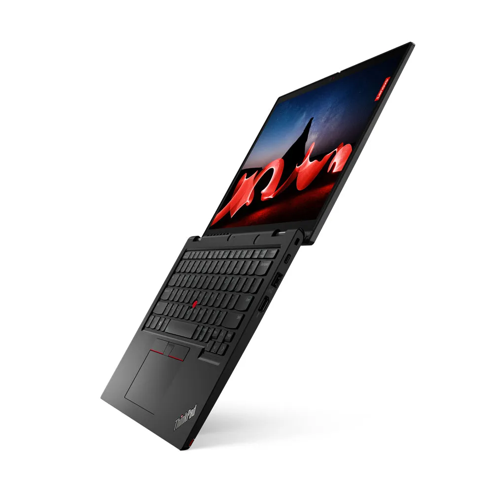Thinkpad L13 Yoga Gen4 I5-1335U