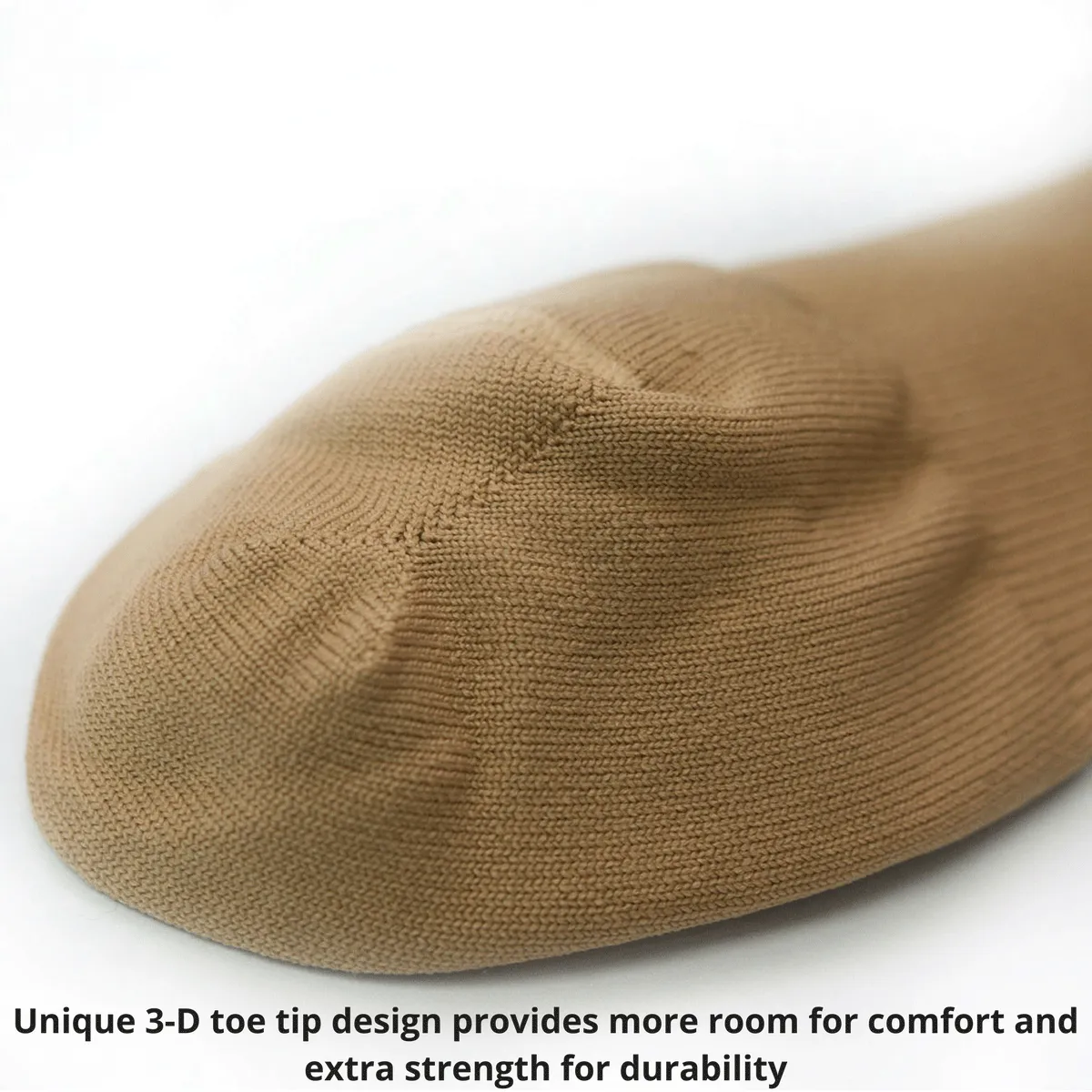 TXG Classic 365  Daily Wear Medical Compression Socks for Optimal Health Support