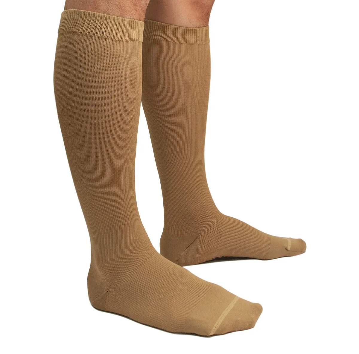 TXG Classic 365  Daily Wear Medical Compression Socks for Optimal Health Support