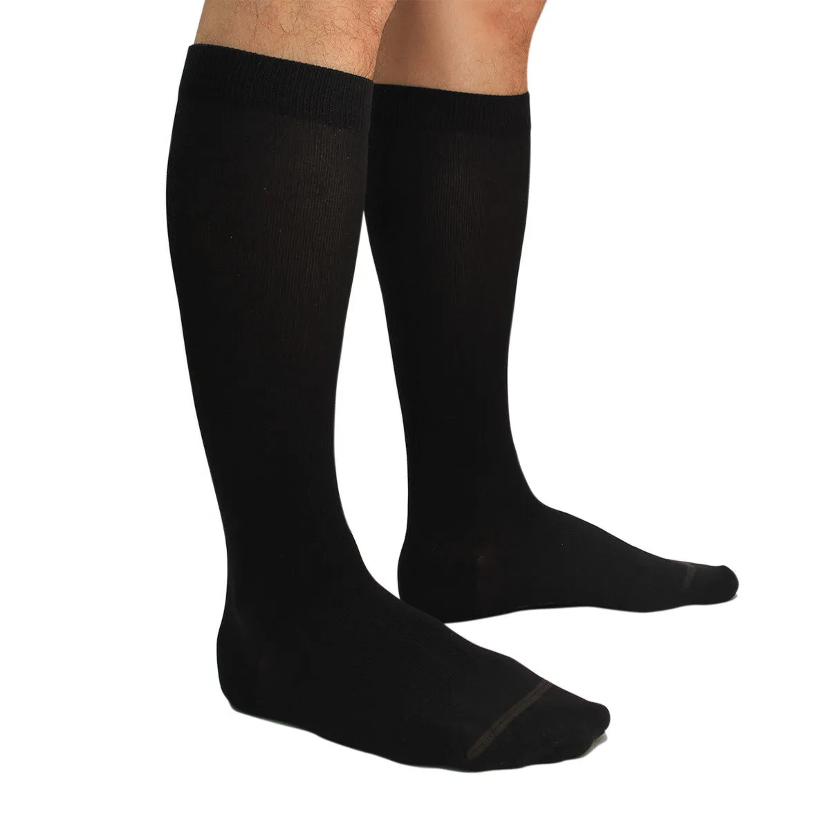 TXG Classic 365  Daily Wear Medical Compression Socks for Optimal Health Support