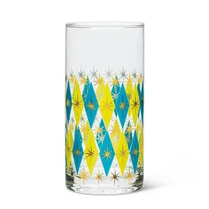 Vintage Inspired Glasses (2 Styles Left!)