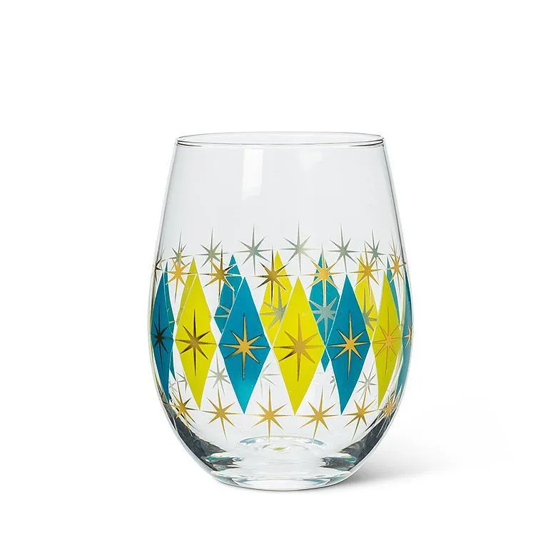 Vintage Inspired Glasses (2 Styles Left!)