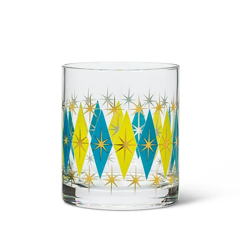 Vintage Inspired Glasses (2 Styles Left!)